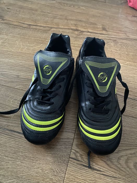 Korki korkotrampki 38 Victory