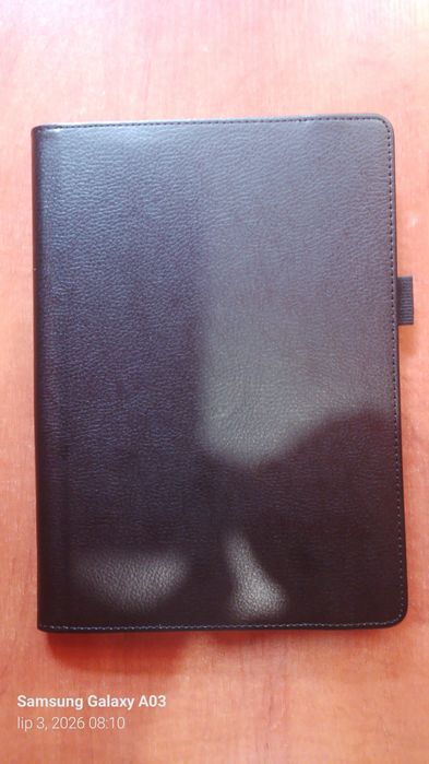 Etui Lenovo Yoga 2019T