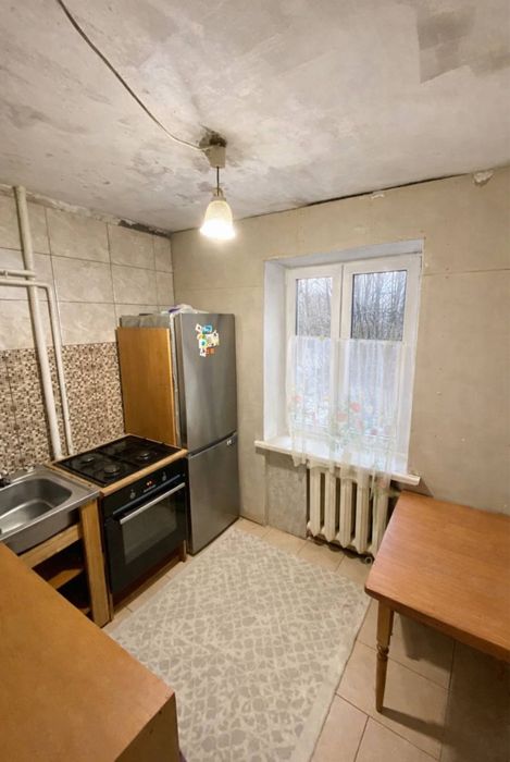 Продам 3-х ком.кварт. А. Поля