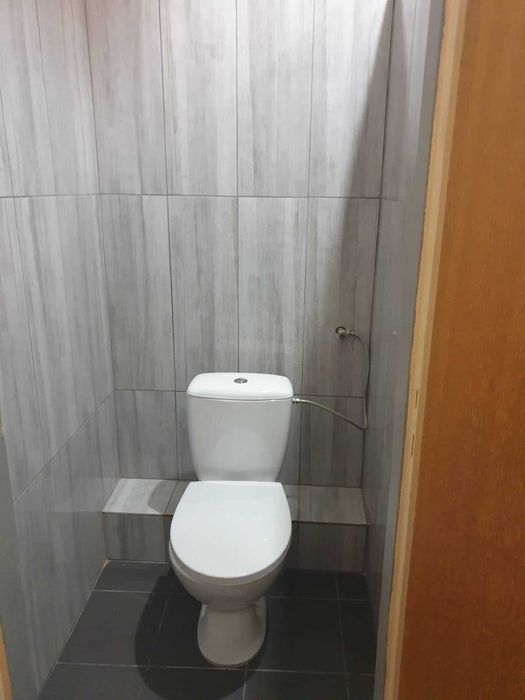 Hotel robotniczy SIEKIERKI