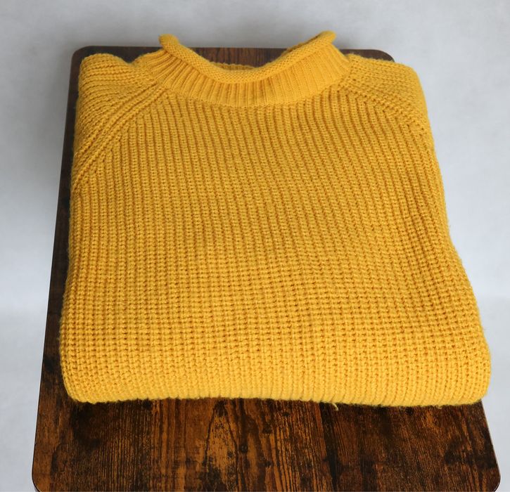 Sweter CASUALS , rozmiar L