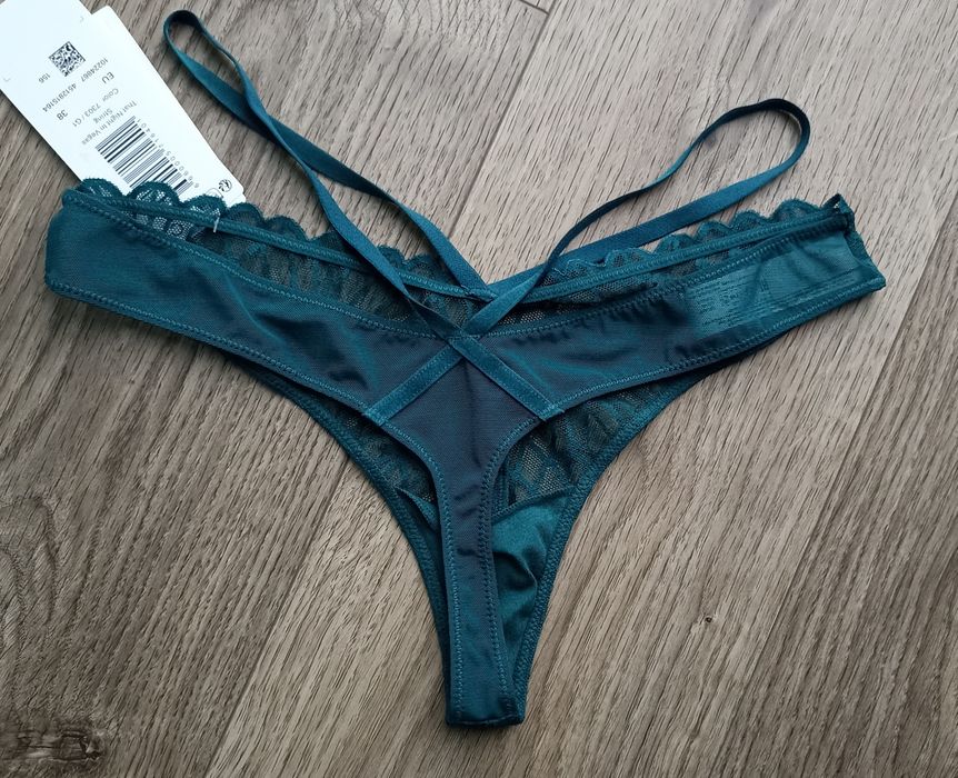 Triumph stringi S That Night in Vegas String