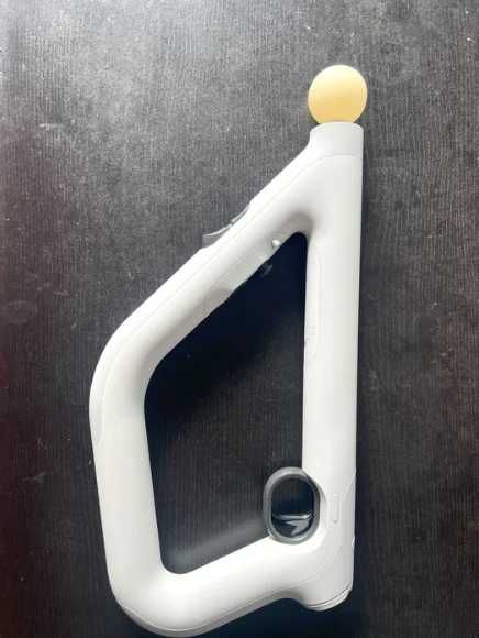 PlayStation VR Aim Controller – PS4/PSVR