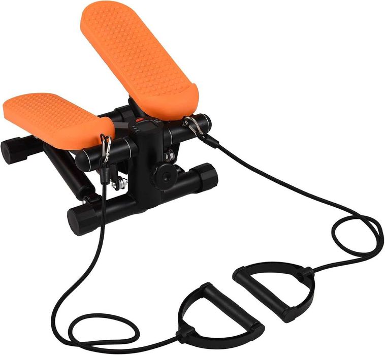 Mini stepper do ćwiczeń