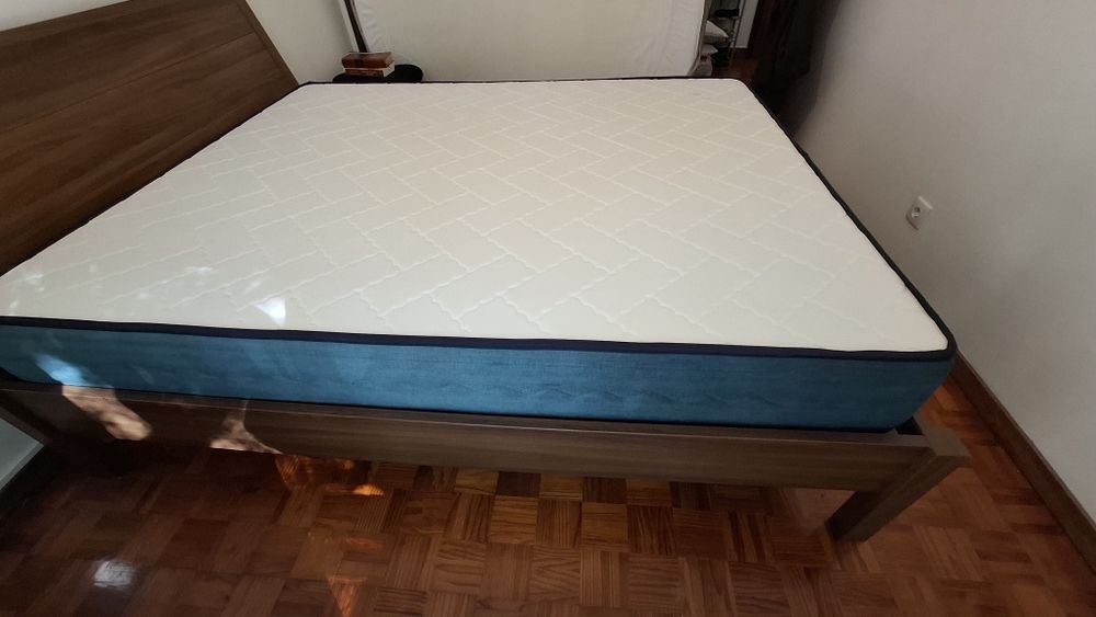 Vende-se recheio casa