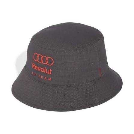Kapelusz Audi Revolut F1 Team 3132603003