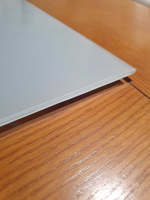Mesa de centro para sala.