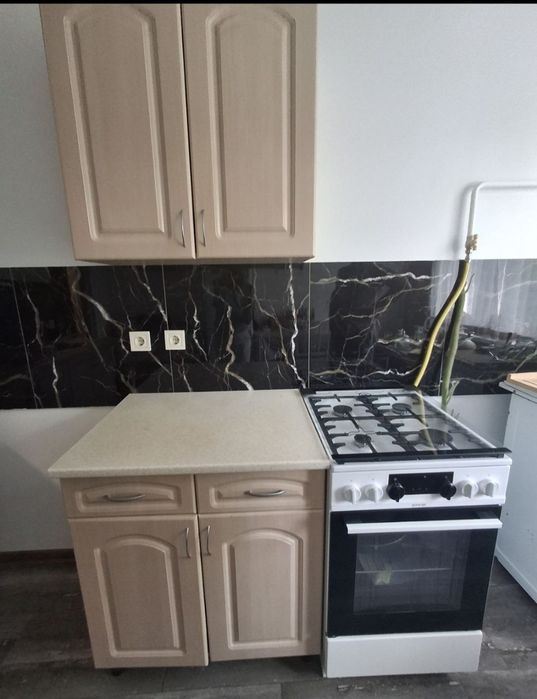 Купуй кімнату в Києві