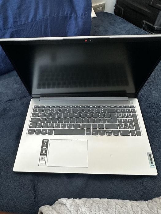 Computador Lenovo