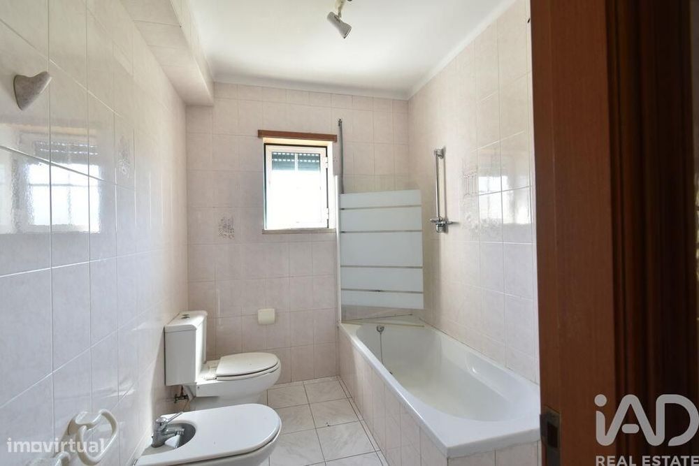 Casa / Villa T9 em Marrazes e Barosa de 380 m2