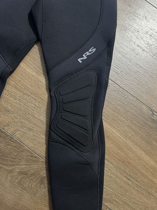 Pianka neopronowa rozm.M