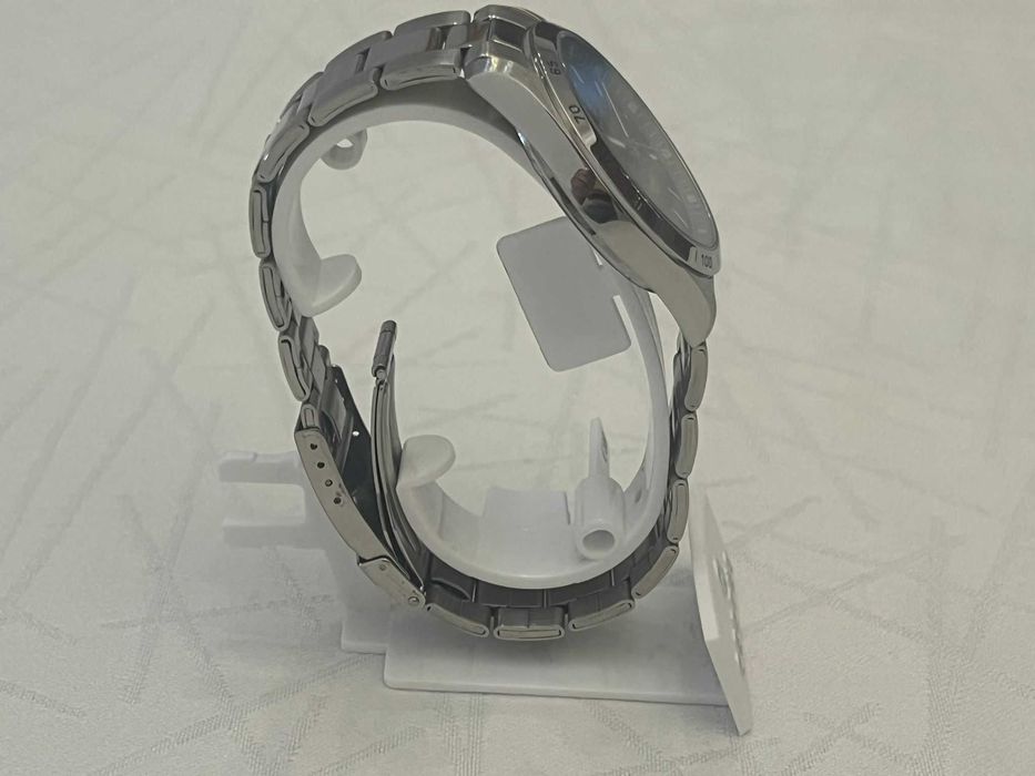 Relógio Certus 616199 – Masculino, Novo