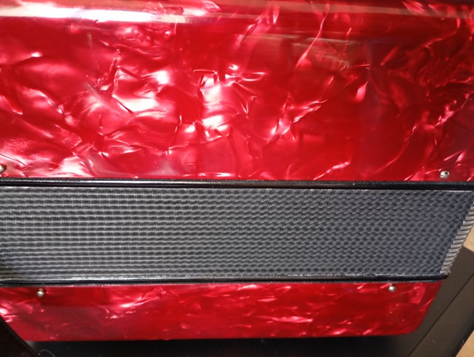 Concertina spinocchia sol do fa