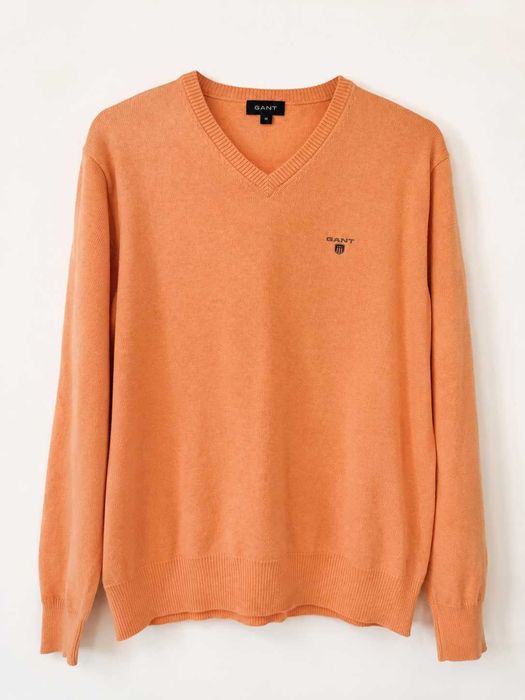 Sweter rozmiar M Gant