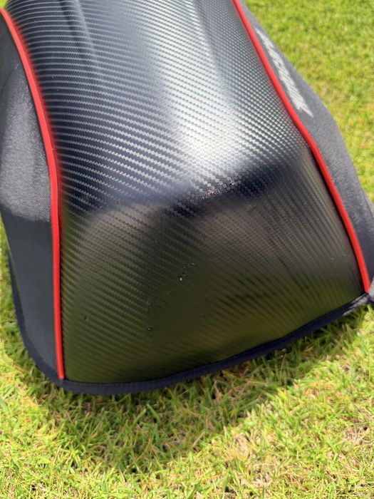 Mochila Mota - motocard