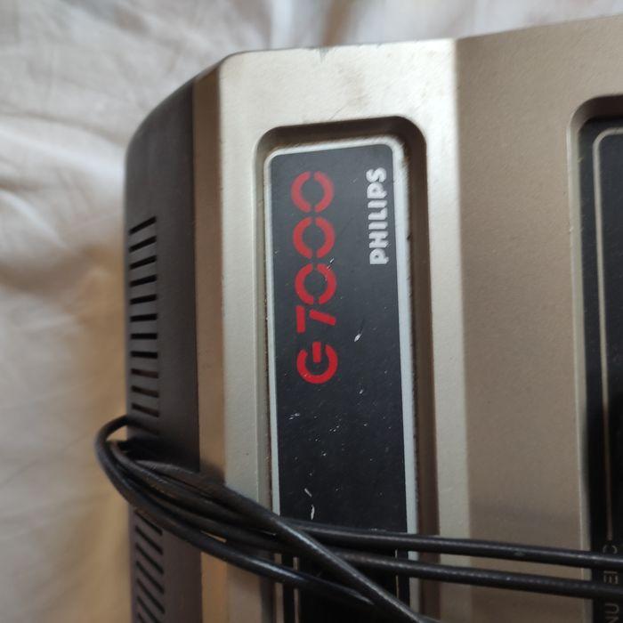 Игровая ретро консоль 8бит