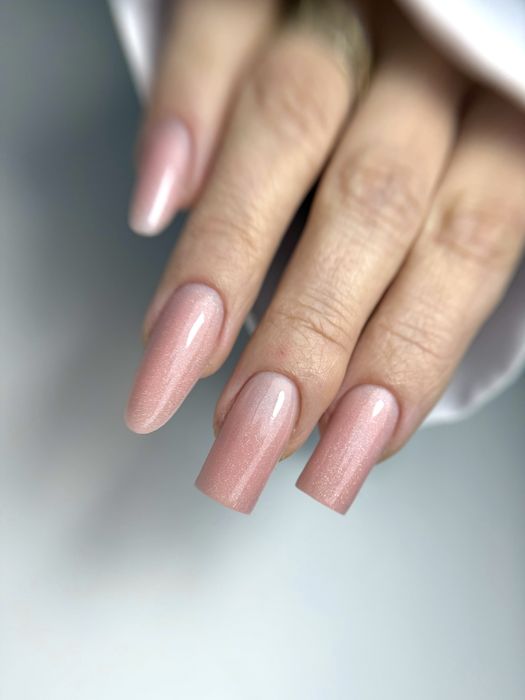 Szkolenia stylizacja paznokci Bydgoszcz