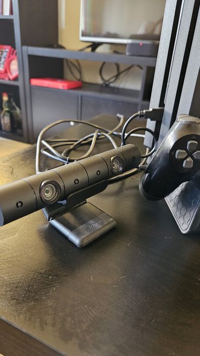 Playstation 4 Pro 1tb