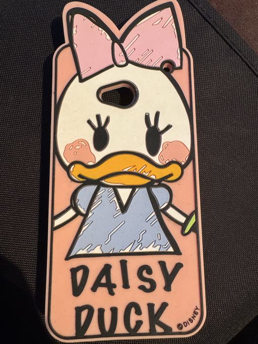 Solidne etui na telefon_HTC ONE M7