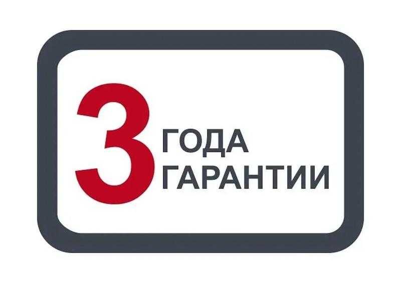Корморізка з ТЕРКОЮ для коренеплодів Кормоподрібнювач Зернодробил