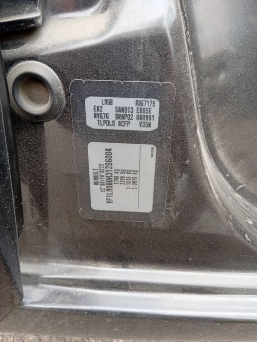 Продам автомобиль