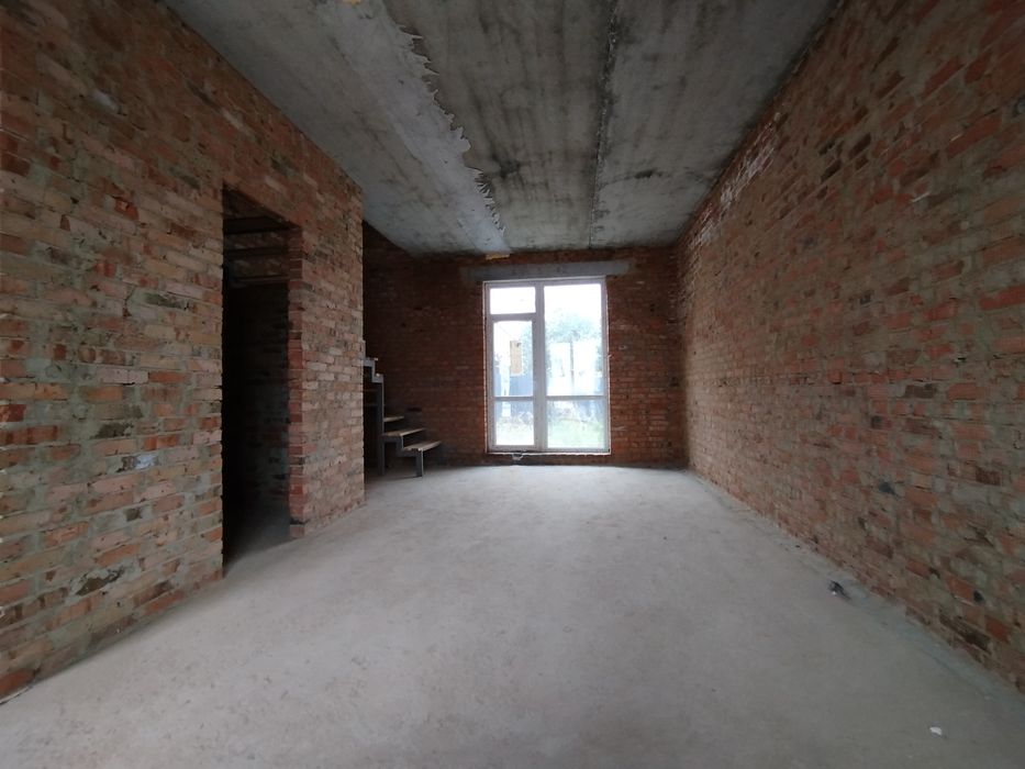 Будинок за адресою (площа 130 м²) - Atlanta.ua - фото 5