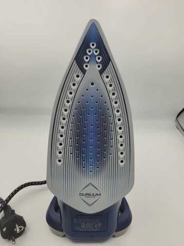 Żelazko parowe Tefal  2800W