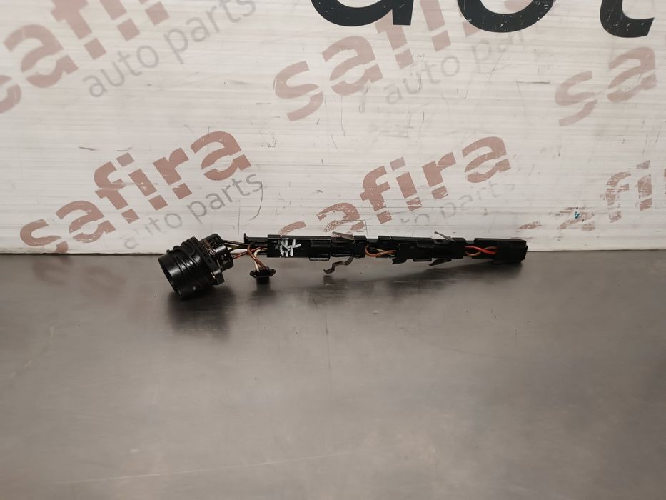 Cablagem dos Injetores VW PASSAT B6 Variant 1.6 TDI (77 kW / 105 cv) [08.2009 - 11.2010] - 045971803