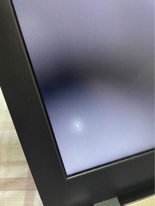 Computador ASUS A541U - Arranjar ou para peças