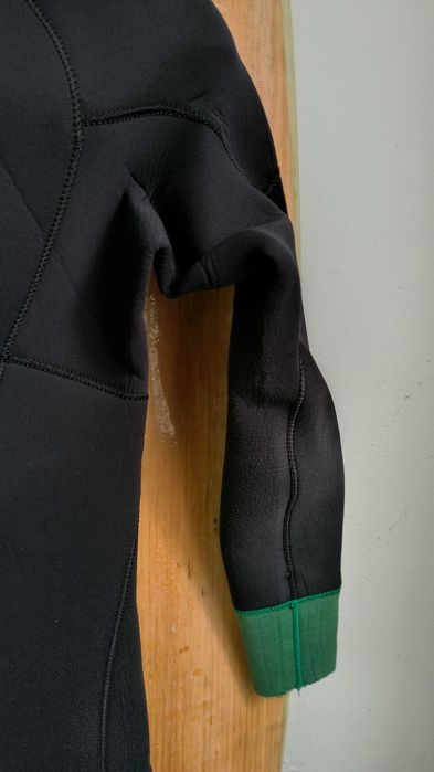 Fato de Surf 4/3 ONDA (bom para apanha do percebe)