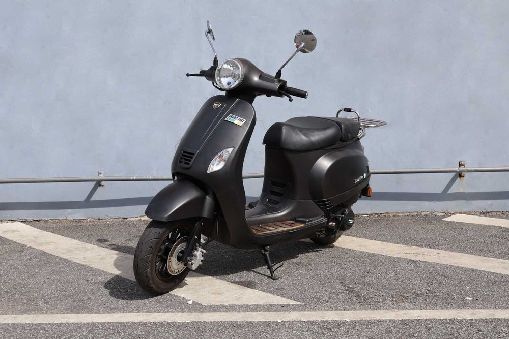 Neco znau125 2018
