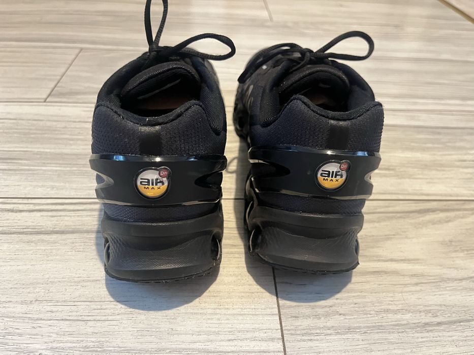Nike Air Max Dn8