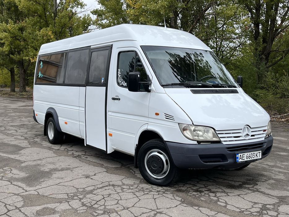 Пассажирские перевозки,перевозка рабочих