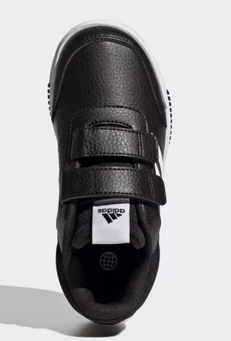 Sapatilhas Adidas Tensaur Tm 28