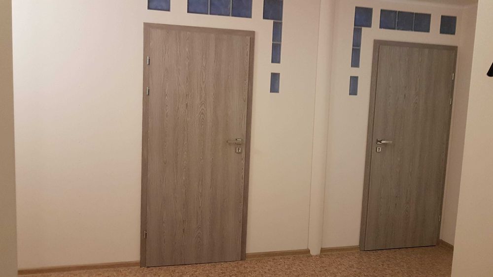 Свой офис 25 м в БЦ с генератором(все включено)