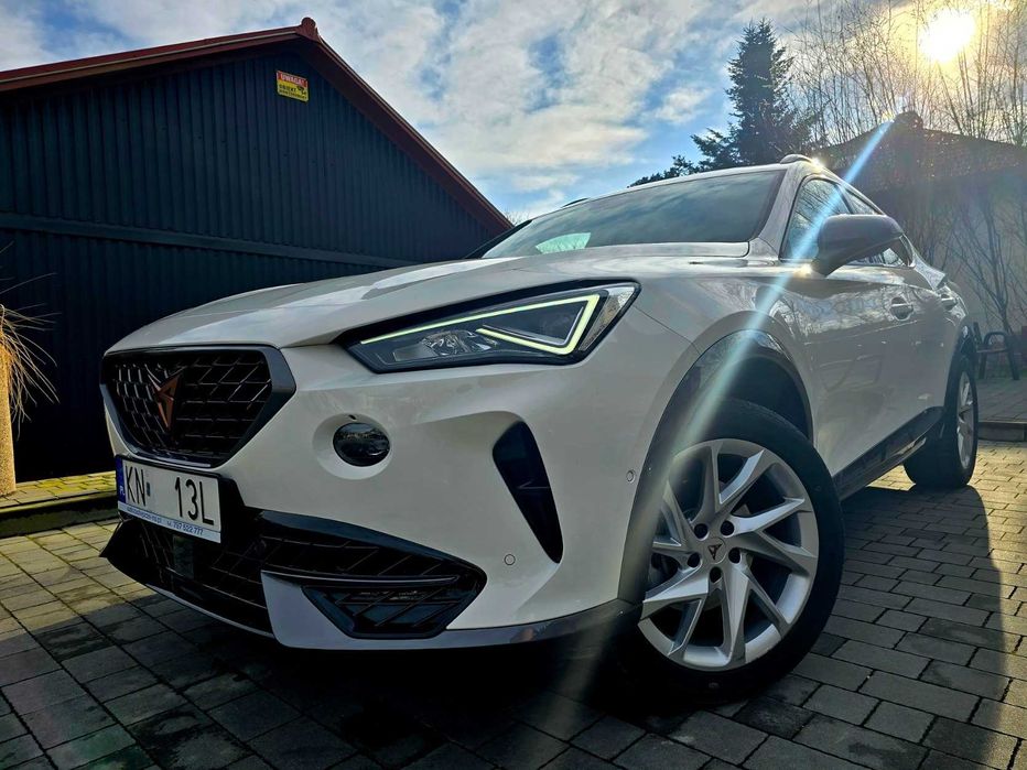 Wypożyczalnia samochodów Nowy Sącz - wynajem samochodu