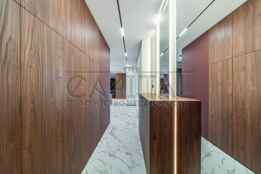 Продаж / Квартира / 83 м2 / ЖК Республіка / Голосіївський район