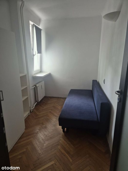 Praga południe Grochów Wynajme  53 m2