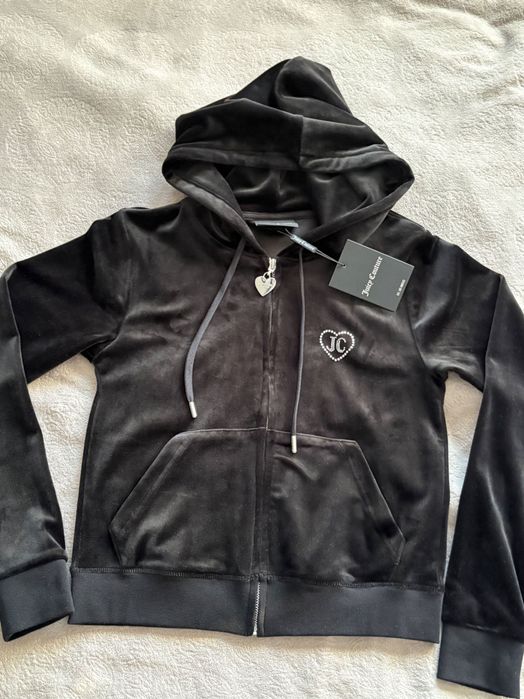 Dres  Juicy Couture Rodeo  Robertson r.S