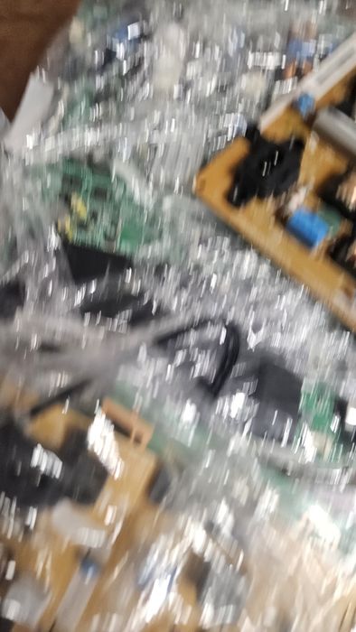Placas para Samsung e Lg