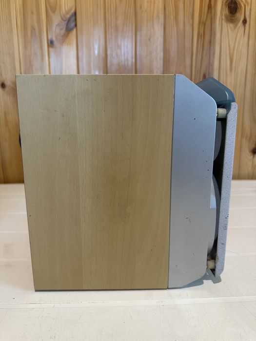 Колонки Samsung 2 Way Bass Reflex Speaker System