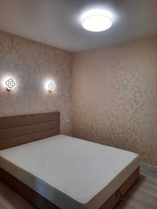 (13) Продам новый современный дом у моря