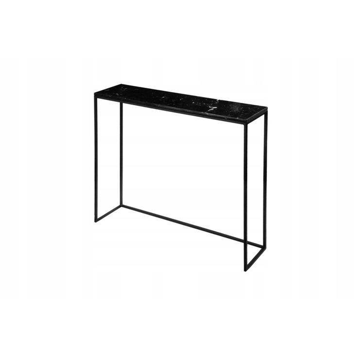 Konsola/stolik marmurowy outlet