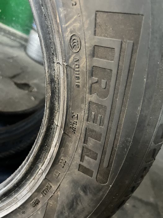 Продам гуму 255 60 20 шиномонтаж ремонт диска