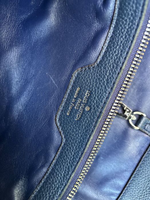 Louis Vuitton сумка