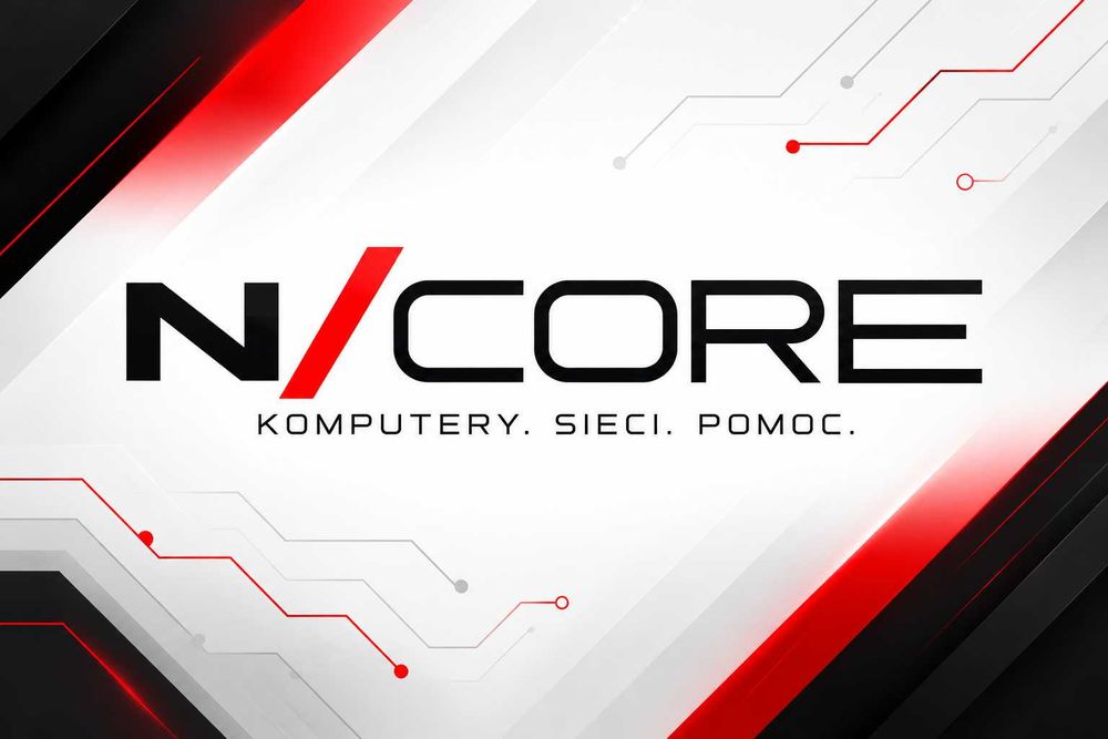 Pomoc komputerowa -informatyk na miejscu