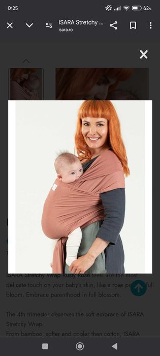 isara Bebé e Criança OLX Portugal