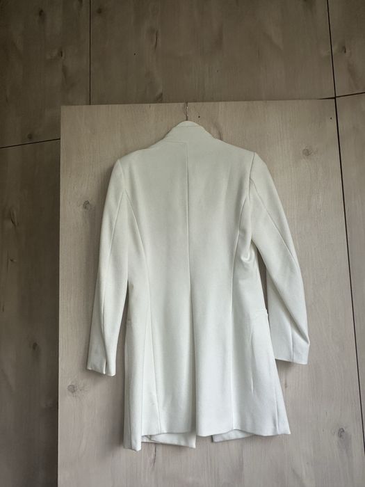 Marynarka damska zara