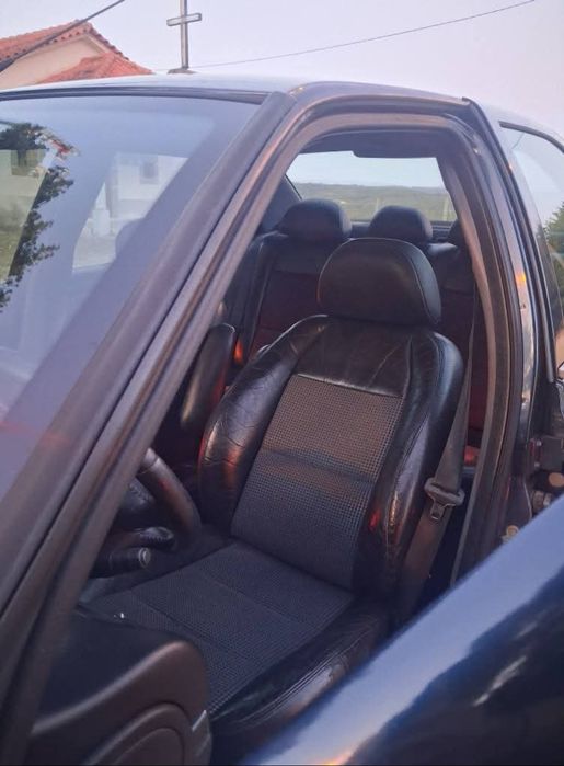 Peugeot 406 2.0hdi
