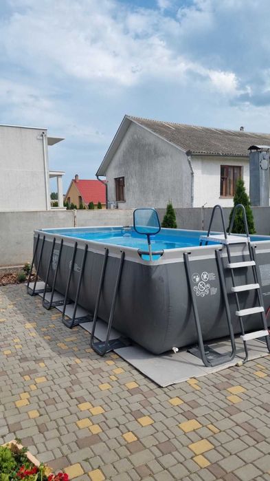 Будинок за адресою (площа 523 м²) - Atlanta.ua - фото 7